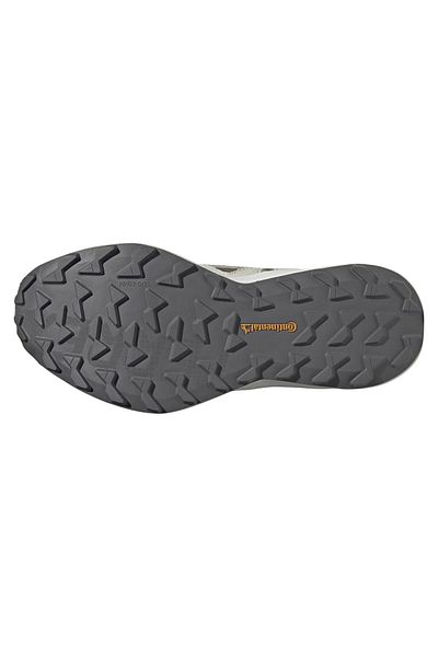 adidas Pantofi trekking ADIDAS pentru barbati KANTAI TRAIL - JI4817