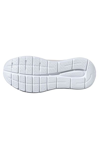 adidas ADIDAS women's CLOUDFOAM COMFY sports shoes - JH6831
