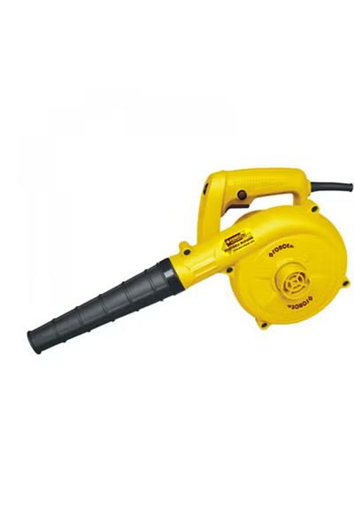 Force Force 220V Multi-Speed Air Blower Yellow 400W
