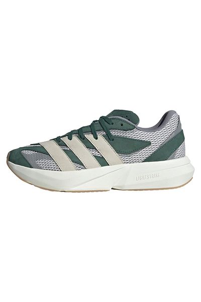 adidas Pantofi sport ADIDAS pentru barbati LIGHTBLAZE - JR2616