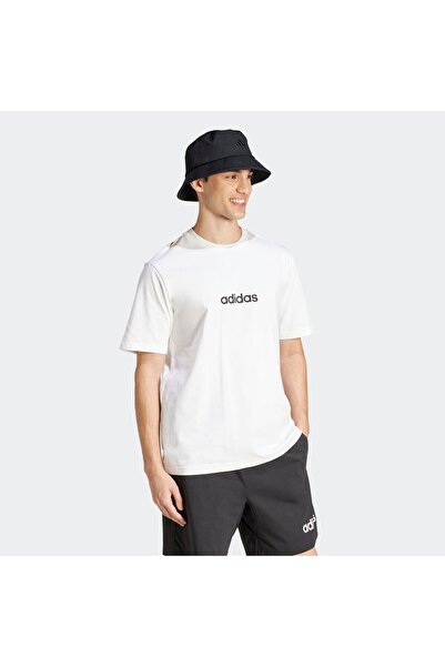 adidas Tricou ADIDAS pentru barbati M LIN SJ T - JE9000