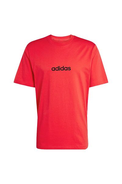 adidas ADIDAS men's T-shirt M LIN SJ T - JE8994