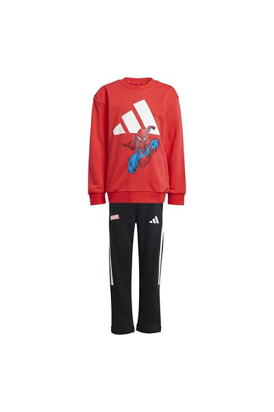 adidas Trening ADIDAS pentru copii LK MRVL SM JOG - JN6102