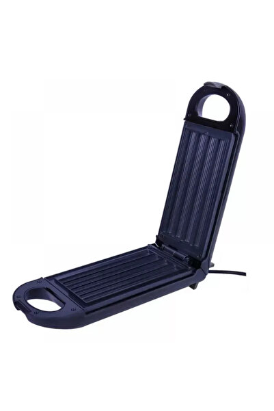 HOME MASTER صانعة حلوى التشورو هوم ماستر موديل HM-349