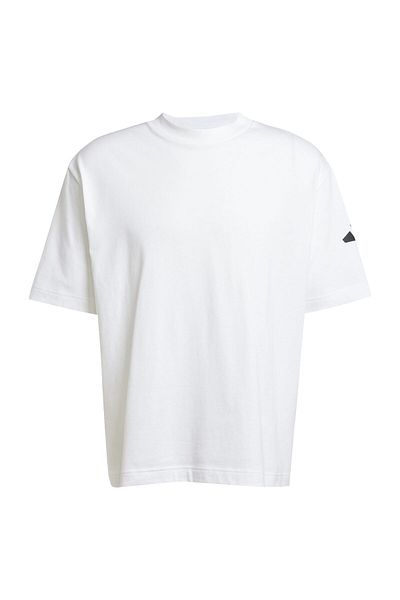 adidas Tricou ADIDAS pentru barbati M SJ T - JC9296