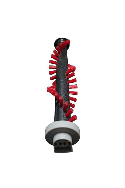 Arnica Et13450 Solara Vacuum Cleaner Dn9S - Carpet Sweeper Brush