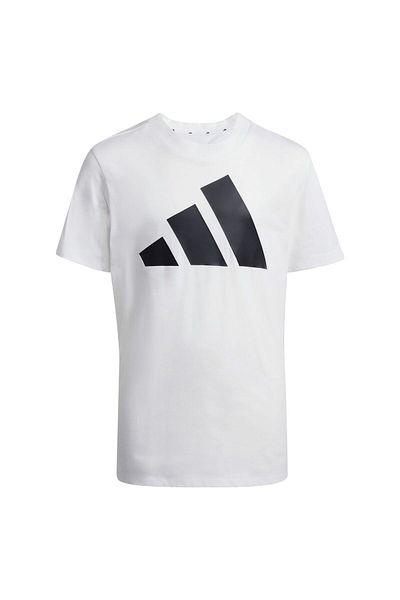 adidas Tricou ADIDAS pentru copii J BL TEE 160 - JC9659