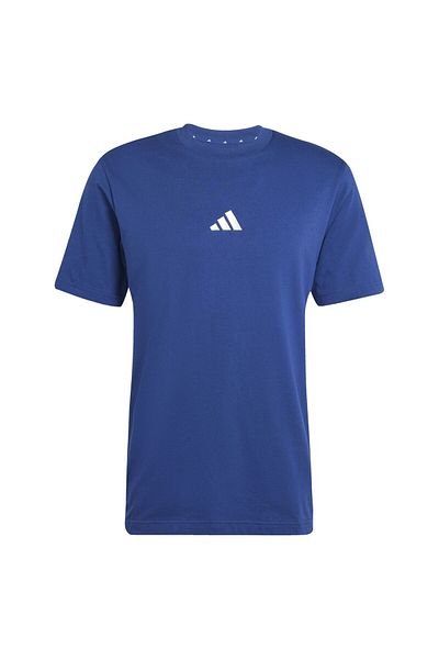 adidas Tricou ADIDAS pentru barbati M 3S SJ T - JE6399