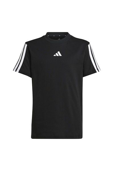 adidas Tricou ADIDAS pentru copii J 3S TEE 160 - JD6487