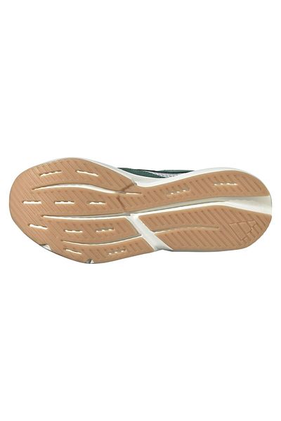adidas Pantofi sport ADIDAS pentru barbati LIGHTBLAZE - JR2616