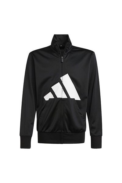 adidas Trening ADIDAS pentru copii J BL TR TS 205 - JE1399