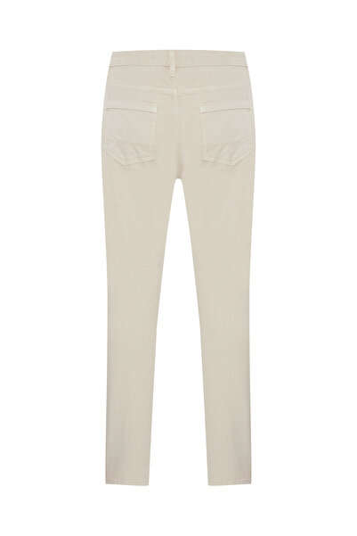 Mudo SLIM FIT PANTOLON