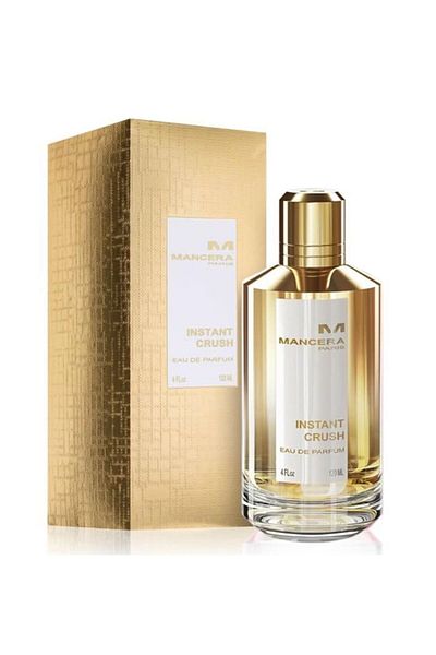 Mancera Mancera Instant Crush Eau de Parfum 120ml