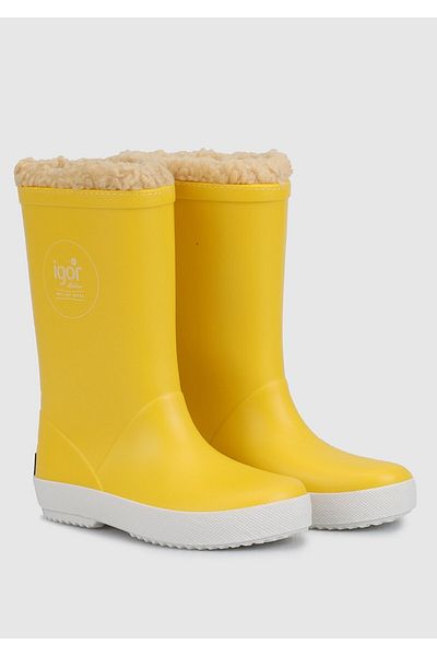 IGOR Multi Kids Boots