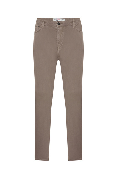 Mudo SLIM FIT PANTOLON