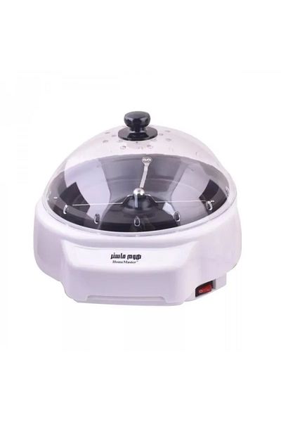 HOME MASTER Home Master 500g 500W Coffee Roaster