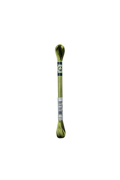 Dmc Floş S472 Buy 2 Pieces of Laundry Silk