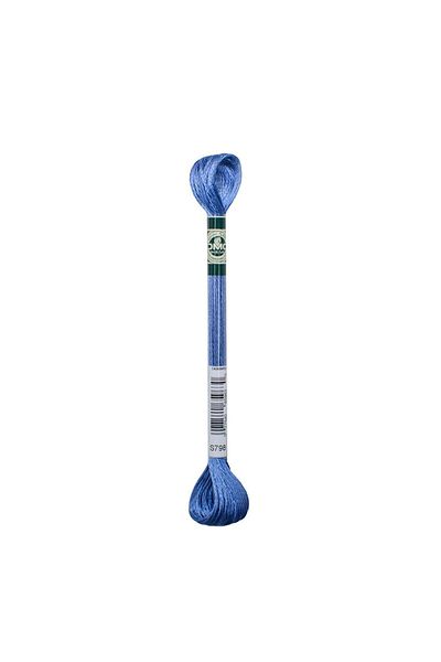 Dmc Floş S798 Buy 2 Pieces of Laundry Silk