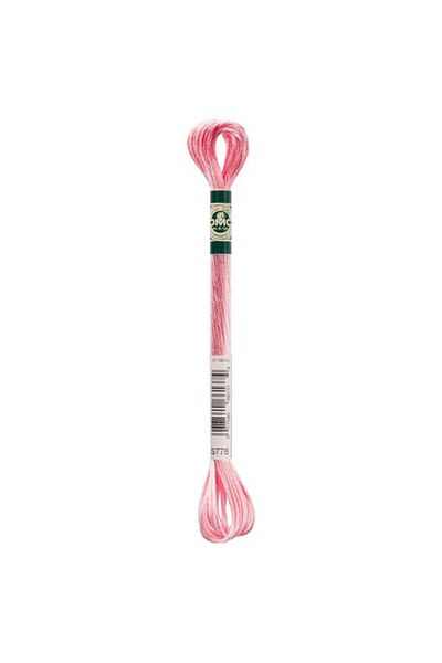 Dmc Floş S776 Beverage Shooters Stirrer Buy Laundry Silk 2 Pieces
