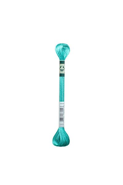 Dmc Floş S959 Buy 2 Pieces of Laundry Silk