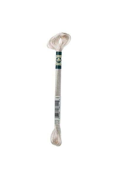 Dmc Floş S712 Buy 2 Pieces of Laundry Silk