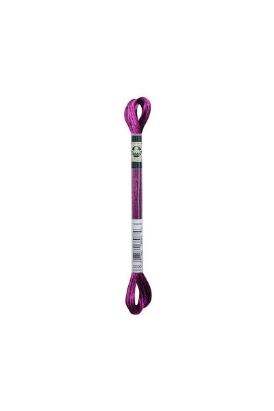 Dmc Floş S550 Laundry Silk Buy 2 Pieces