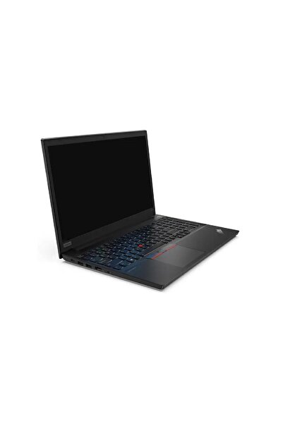 LENOVO ThinkPad E15 GEN1 (C KALİTE) i5-10210U 16GB 256GB 15.6″ Full HD Dizüstü Bilgisayar Notebook - OUTLET
