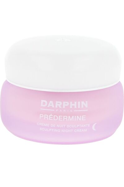 Darphin Prédermine Modellierende Nachtcreme 50 ml