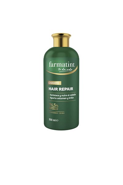 Farmatint Farmatin Reparaturshampoo Farmatint 250 ml