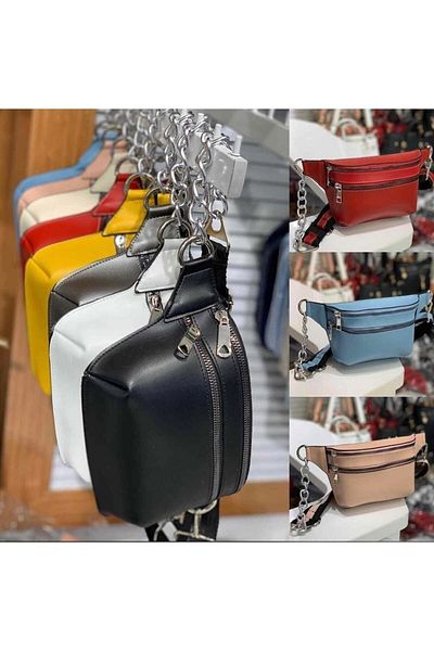 eliteshop Elite Nova Shopping Velvet Medium Shoulder Bag Ensh-00005-Velvet