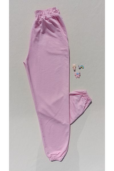 siyalife Pantaloni de trening pentru femei