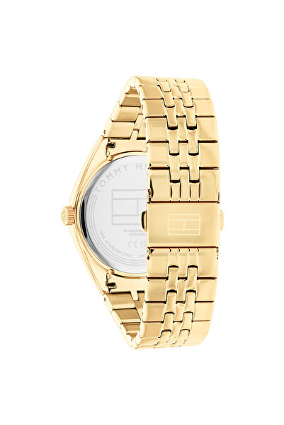 Tommy Hilfiger Th1782592 Tommy Hilfiger Women's Wristwatch