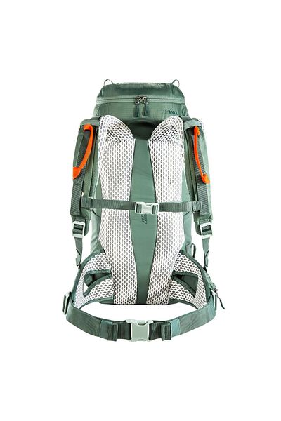 Tatonka Norix 28 Women Rucksack 61 cm