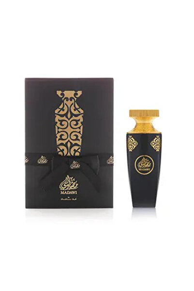 Arabian Oud مضاوي 90 مل