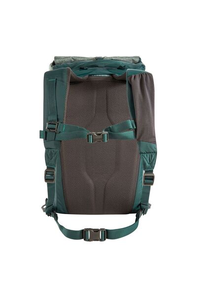 Tatonka Traveller Pack 25 Rucksack 50 cm Laptopfach