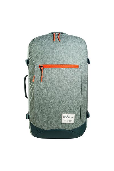 Tatonka Traveller Pack 35 Rucksack 53 cm Laptopfach