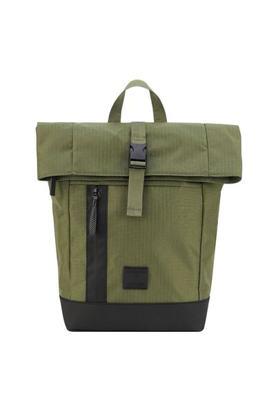 STRELLSON Northwood rs Daypack 38 cm Laptopfach
