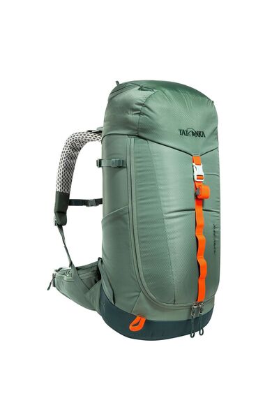 Tatonka Norix 28 Women Rucksack 61 cm