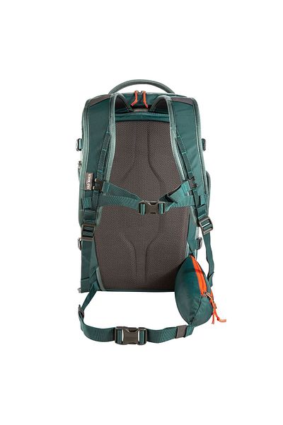Tatonka Traveller Pack 35 Rucksack 53 cm Laptopfach