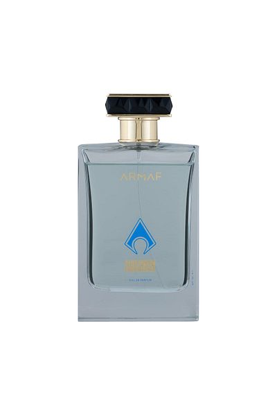 Armaf Perfume WB Aquaman Superhero Eau De Parfum 100ml, Perfumes For Kids
