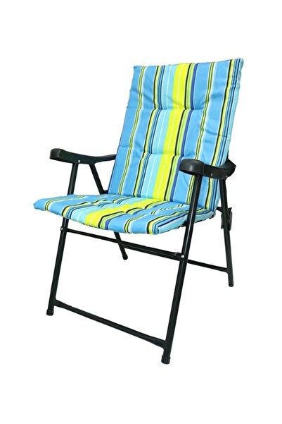 smart home سرير كرسي التخييم