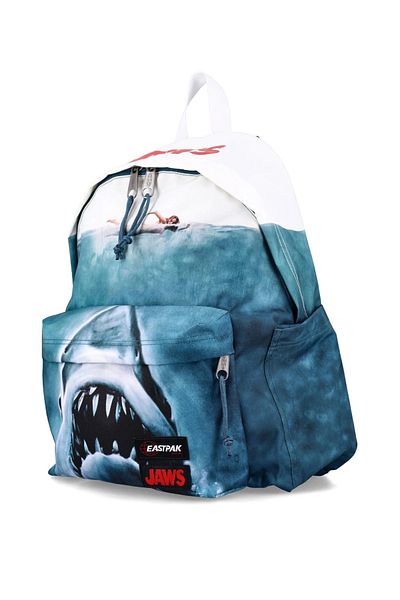 Eastpak Αφίσα JAWS