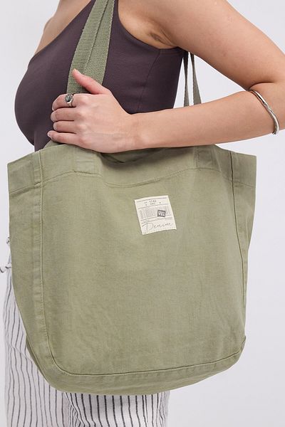 Addax Ç5000-G7 Tote Shoulder Bag