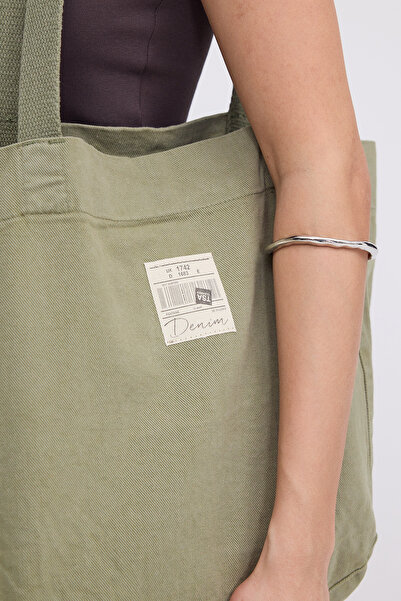 Addax Ç5000-G7 Geantă de umăr