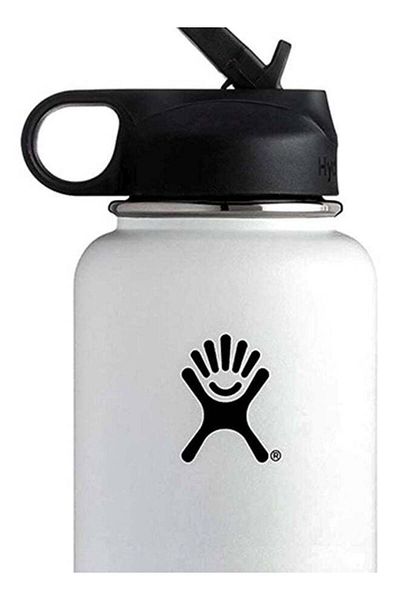 COOYA Vacuum Insulated Water Bottle, Jug Leak Proof, for Teenager Adult, Gym School Outdoor, 946ml