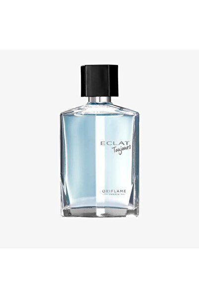 Oriflame Eclat Toujours Perfume 75 ml