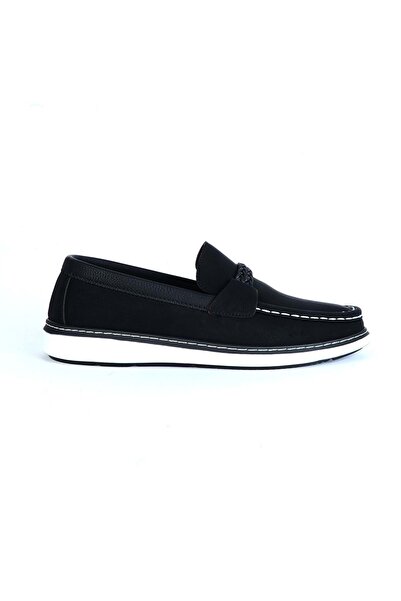 moda ayakkabım Moda Ayakkabı 01132 Wipklap Erkek Casual Ayakkabı