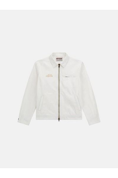 Guess Mont