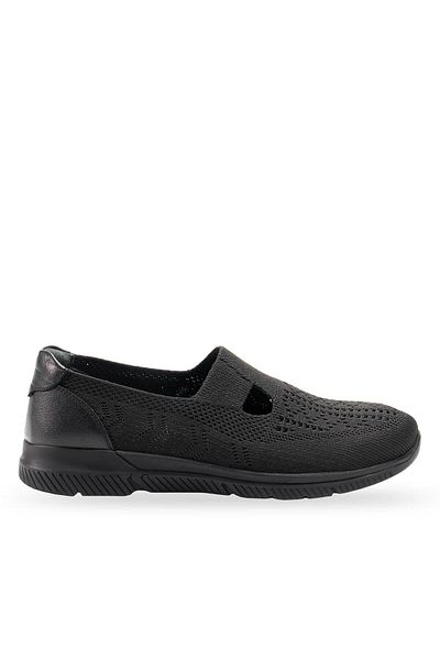 Forelli Ibiza-G Women's Shoes Black
