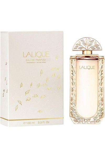 Lalique De For Women Edp 100ml